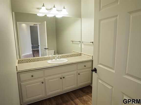 4th image of 9010 Sandhills Ct