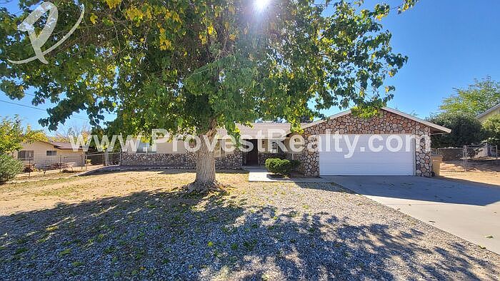 1st image of 17915 Manzanita St
