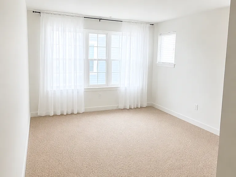 1206 Marsalis Pl — Photo 35