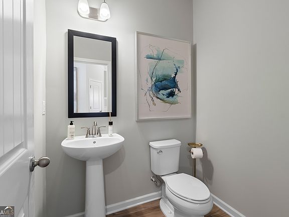 6th image of this home