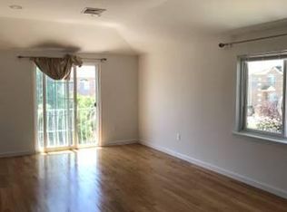 1468 E 73rd St, Brooklyn, NY 11234
