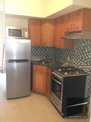 Rented by Highline Residential | media 16