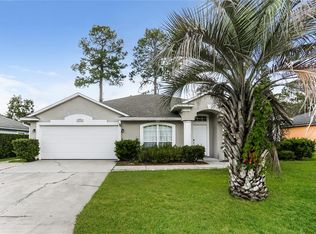 10316 Wood Dove Way, Jacksonville, FL 32221