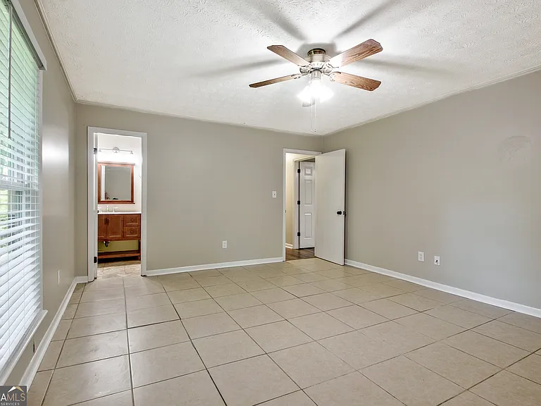 11 Logwood Ln — Photo 14