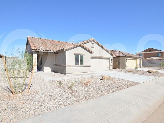2nd image of 1548 E Strople Dr