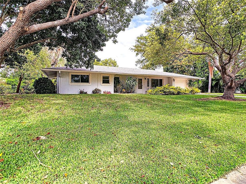 1st image of 2631 Bougainvillea St