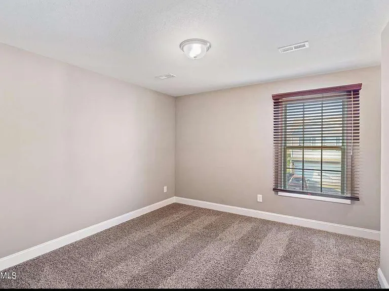 2318 Denham Way — Photo 6