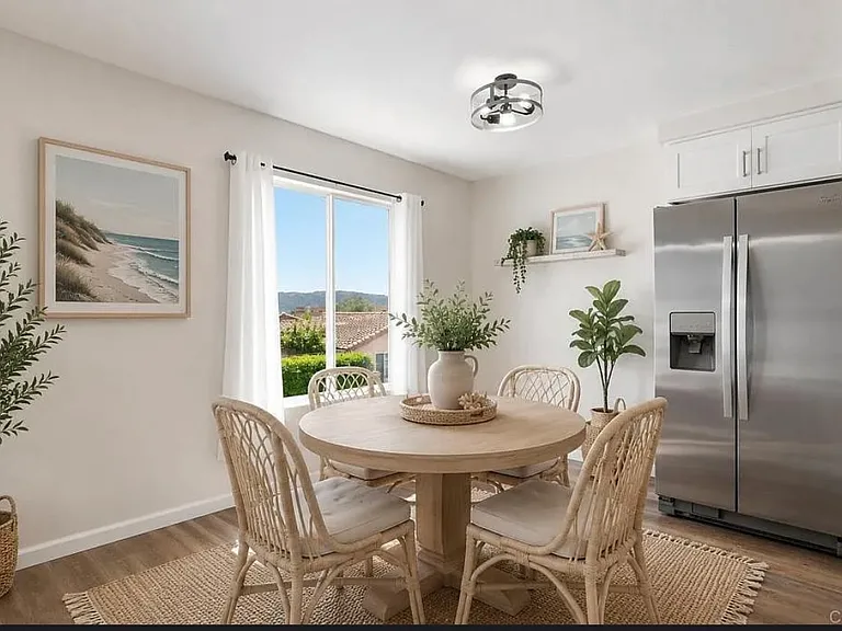 0 Altiva Pl — Photo 4