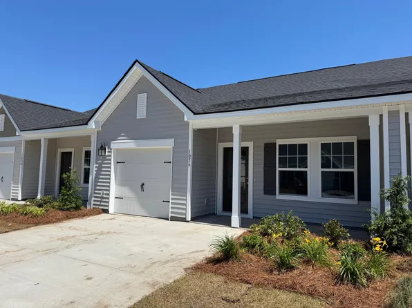 1056 Dusk Dr, Summerville, SC 29486