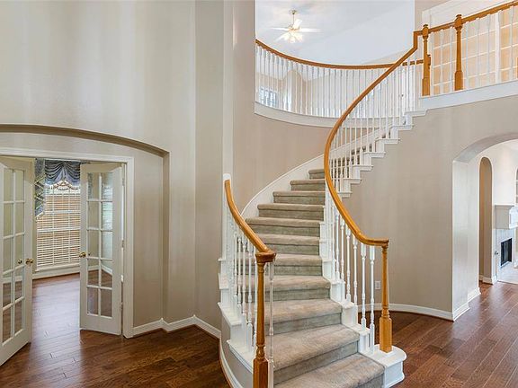 4th image of 6006 Misty Island Ct
