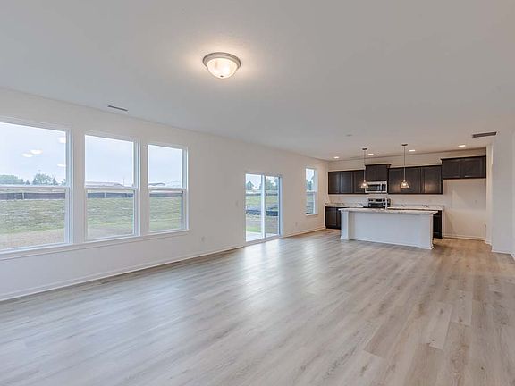 5th image of 4804 E Summerfield Dr