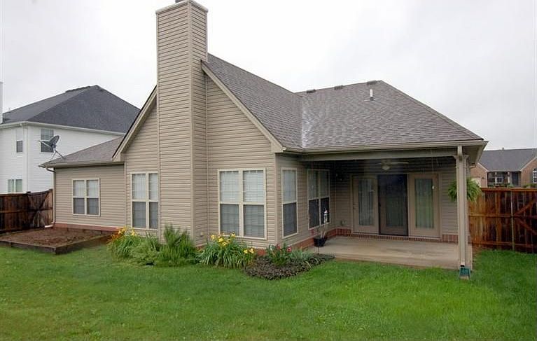 2nd image of 106 Spring Bluff Dr