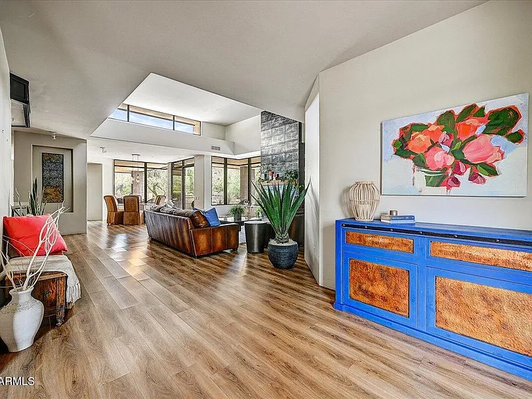10687 E Fernwood Ln — Photo 4