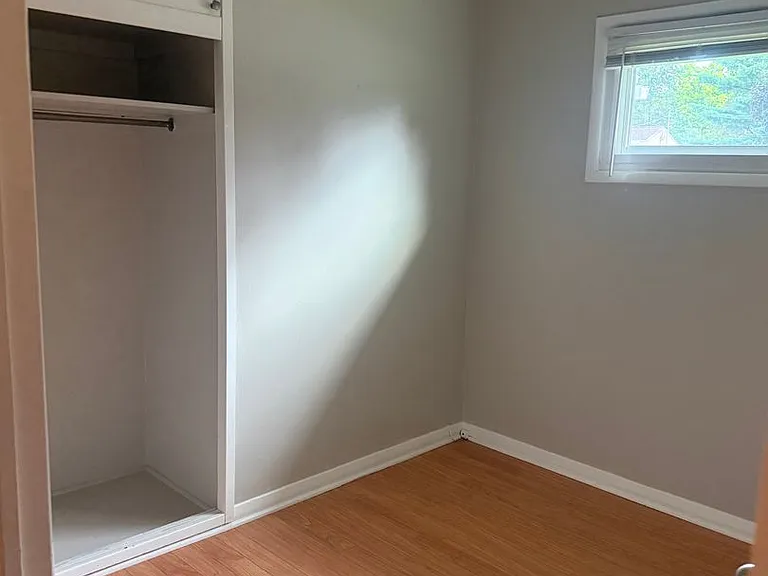 110 Sunrise Ter — Photo 18