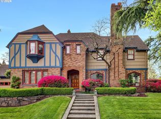 2259 NE 31st Ave, Portland, OR 97212