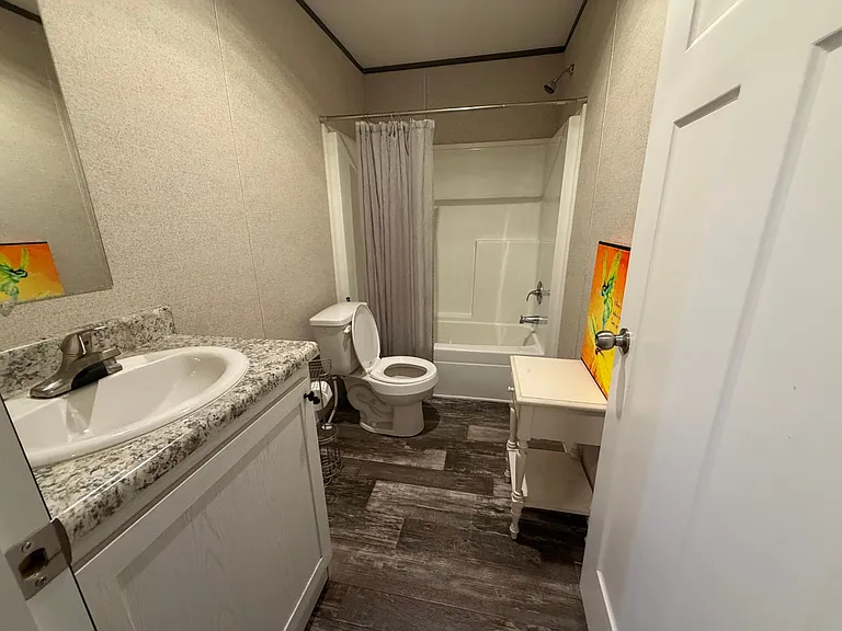 2148 W 28th Ct — Photo 11