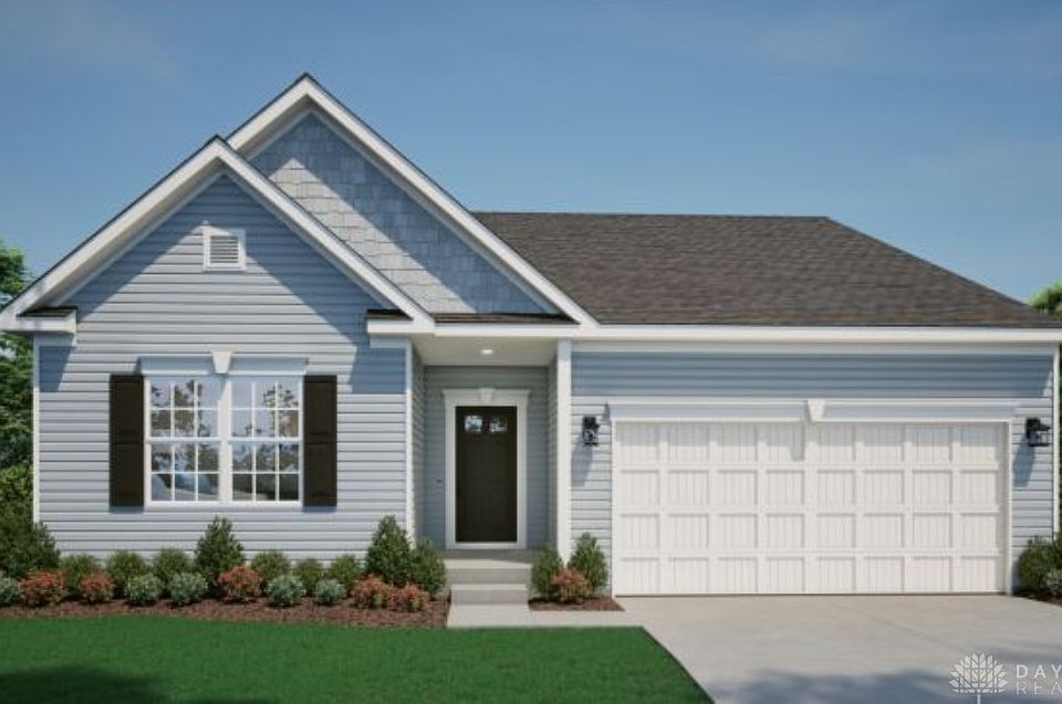 1st image of 1432 Goldenrod Dr