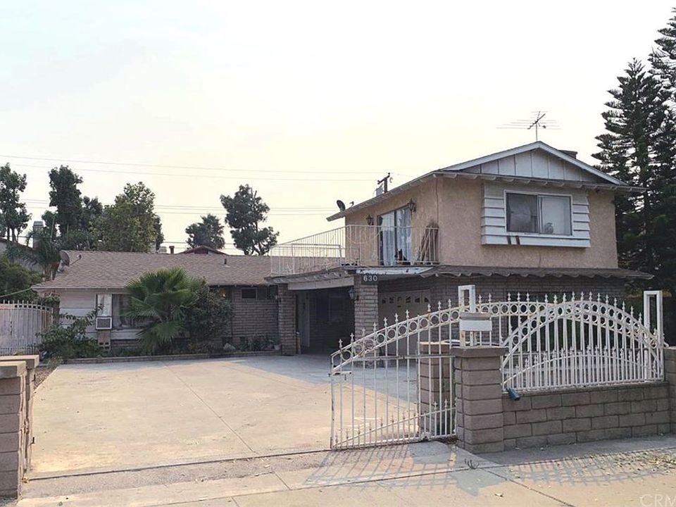 1st image of 630 N Mariposa Ave