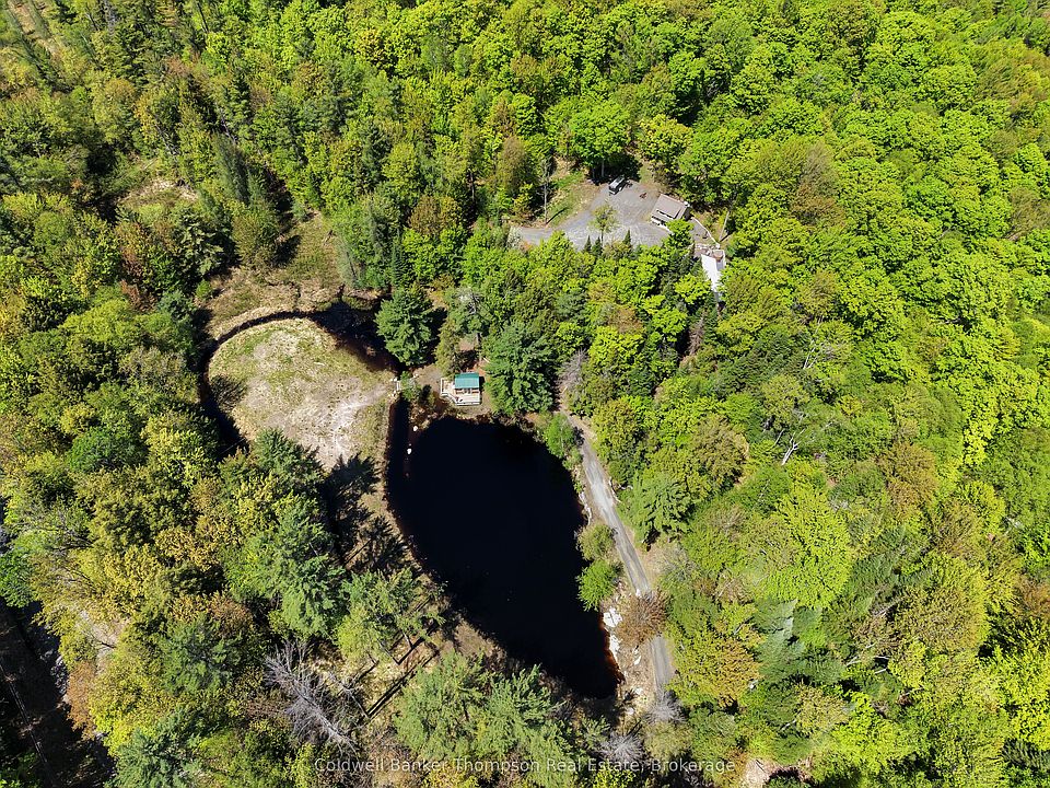 1st image of 50 & 100 Tower Rd