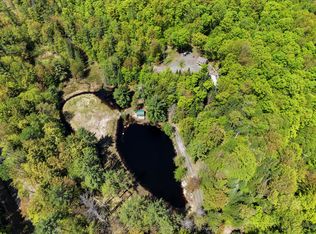 50 & 100 Tower Rd, Huntsville, ON P1H2J2