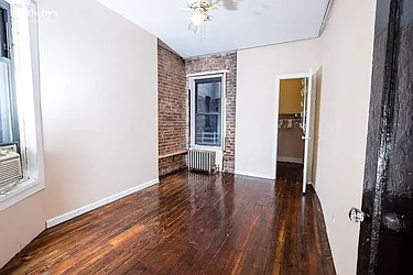 Rented by Sotheby's International Realty