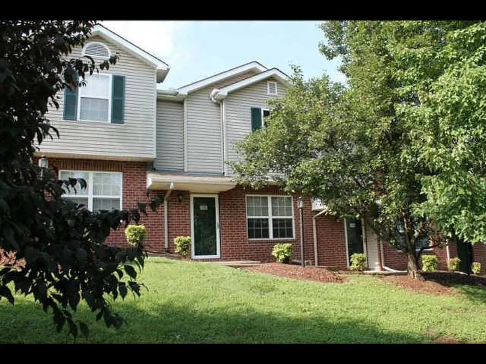 128 Waterview Dr #128