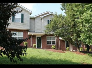 128 Waterview Dr #128, Hendersonville, TN 37075