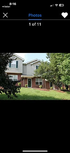 128 Waterview Dr #128 Photo 1
