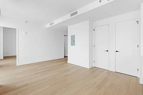Rented by West 124th Manager LLC | media 39