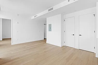 Rented by West 124th Manager LLC