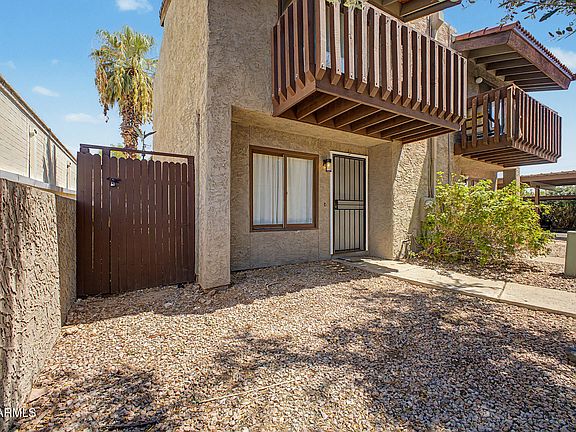 3rd image of 2815 N 52ND Street #3