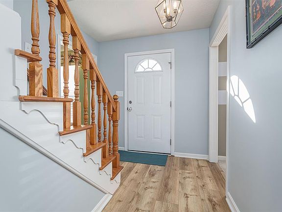 5th image of 4309 Yorktown Pl
