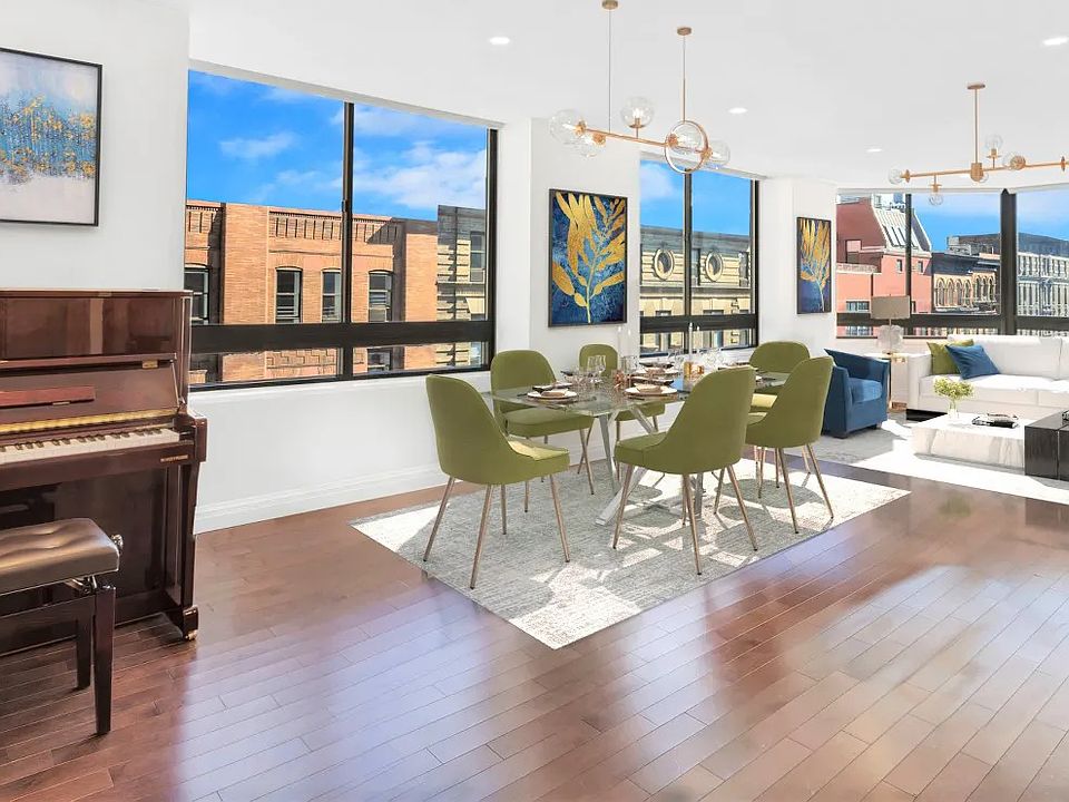 1st image of 225 W 83rd St #6DE