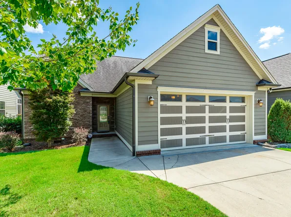 8580 Kennerly Ct #52, Ooltewah, TN 37363