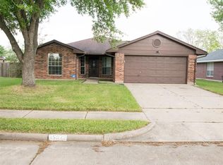 15922 Hiram Clarke Rd, Houston, TX 77053