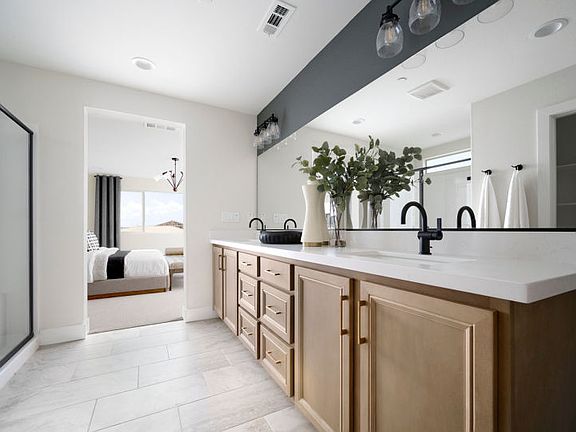 Owner s Bathroom