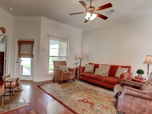 3rd image of 718 Copper Meadows Blvd
