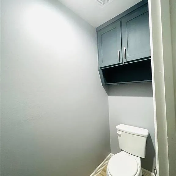 4124 S Shaquille Ave — Photo 10