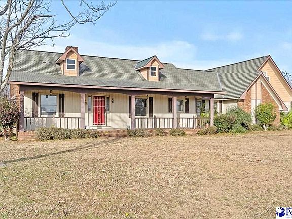 3rd image of 554 S Eaddy Ford Rd