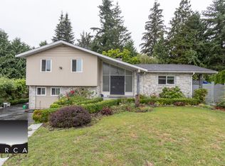 8240 Manson Dr, Burnaby, BC V5A2C2
