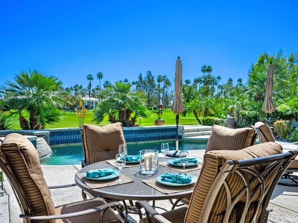 55336 Tanglewood, La Quinta, CA 92253