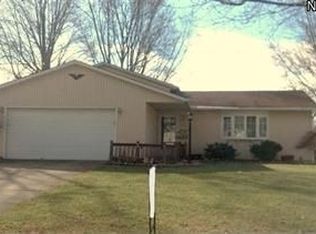 1425 Kimberly Ct, Lorain, OH