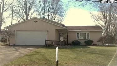 1425 Kimberly Ct photo 1