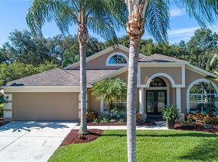 9040 Callaway Dr, New Port Richey, FL 34655