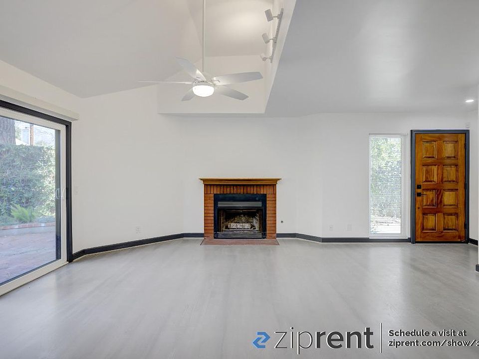 1st image of 905 S California Ave APT M