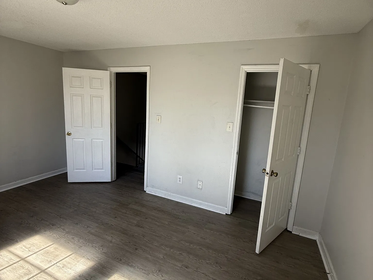 413 Anderson Avenue - D1 — Photo 2