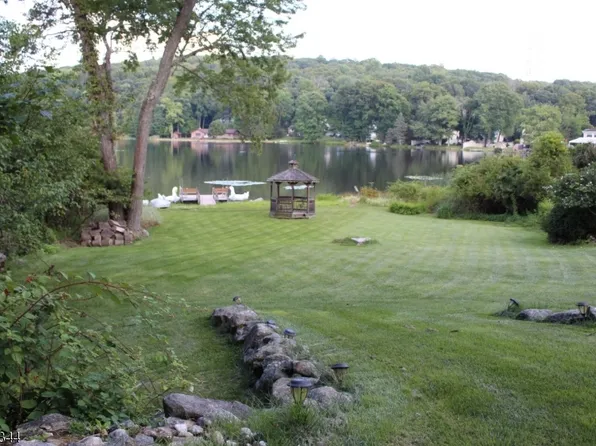 131 Seneca Lake Rd, Sparta Twp., NJ 07871