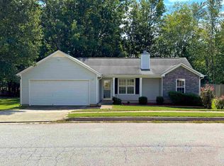 316 Kellys Walk, Locust Grove, GA 30248