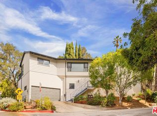 3471 Oak Glen Dr, Los Angeles, CA 90068