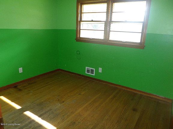 5th image of 7502 Faxon Ct